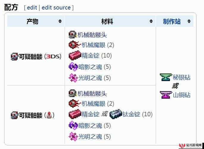 泰拉瑞亚奥库瑞姆召唤方法、掉落属性及高效打法全面详解